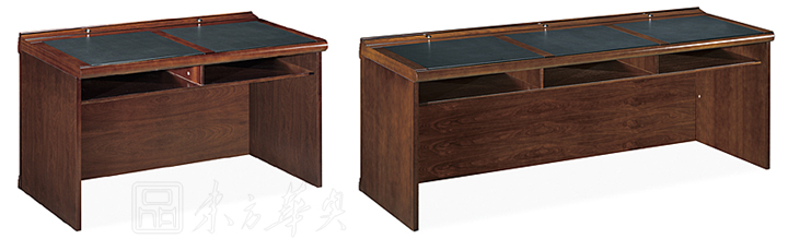 ����̨|��������|�칫�Ҿ�|ʵľ����|ʵľ����